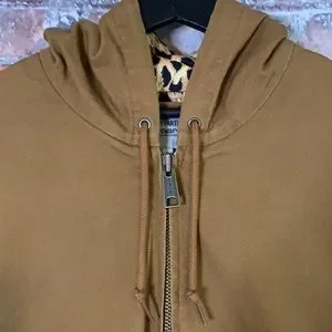 Carhartt WIP x Wacko Maria | Jackets & Coats | Carhartt Wip X